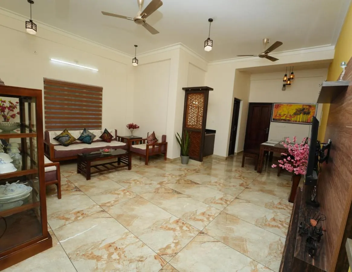 Avanti Castello Guruvayur