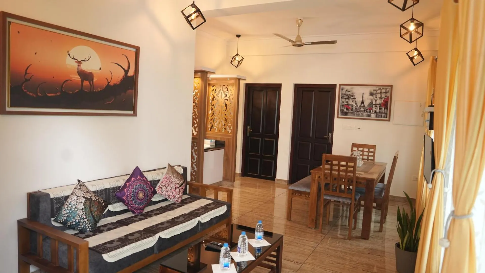 Avanti Castello Guruvayur