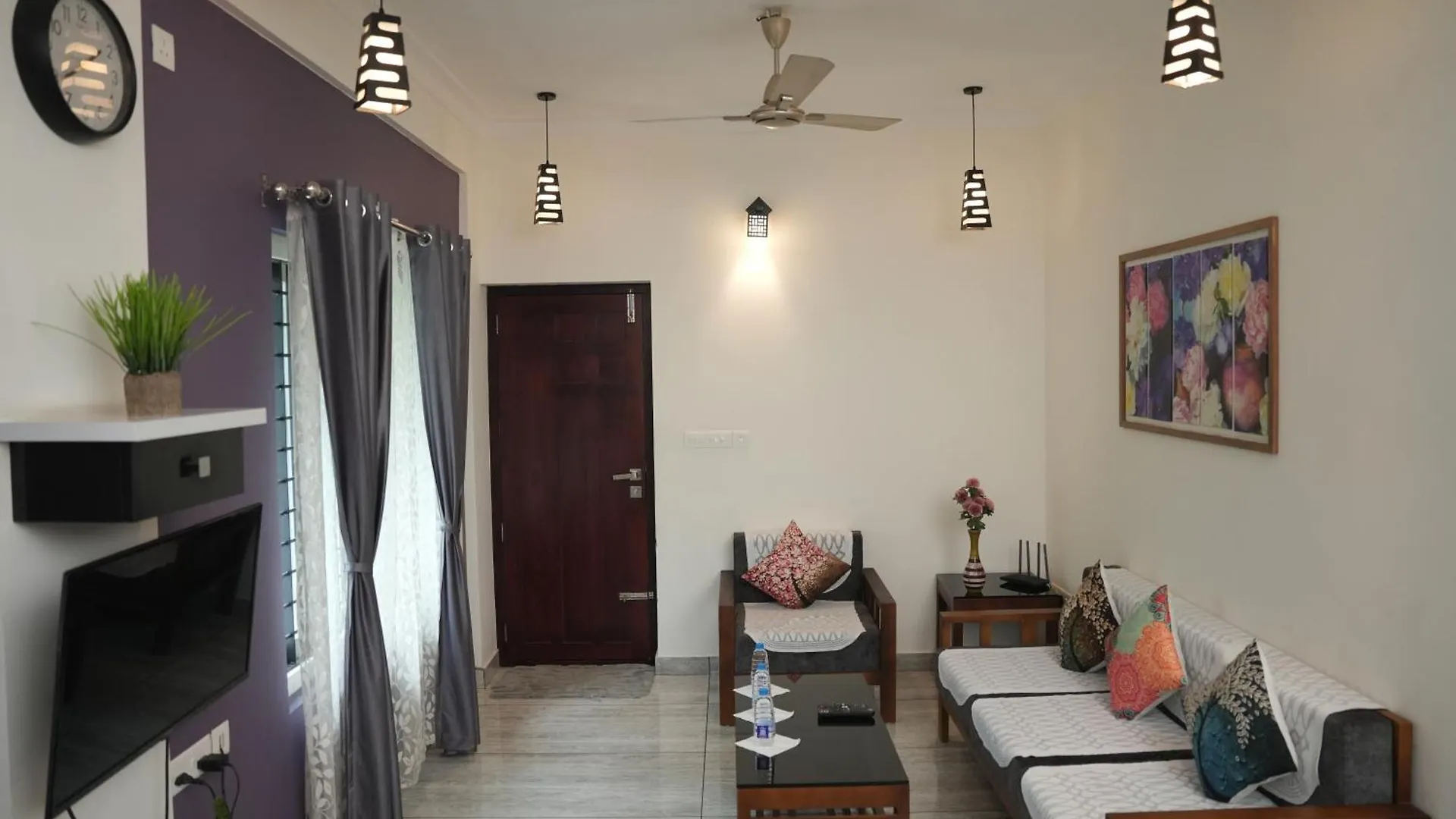 Avanti Castello Guruvayur